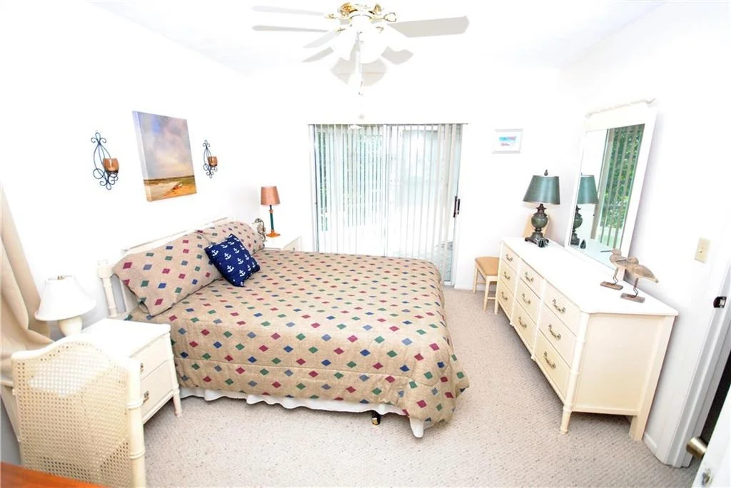 Photo of Unit 228 at 3236 SE Aster Lane
