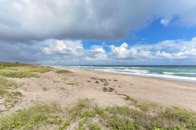 Photo of 4360 NE Joes Point Road