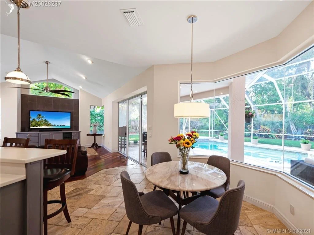 Photo of 114 Hillcrest Terrace