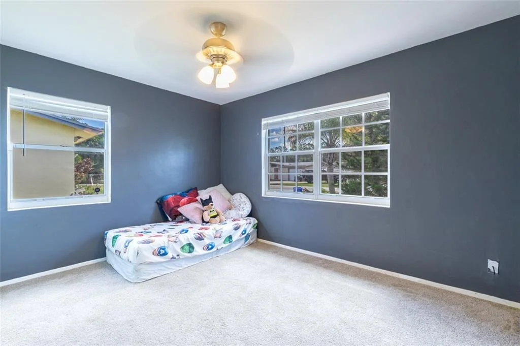 Photo of 3229 SE Cypress Street