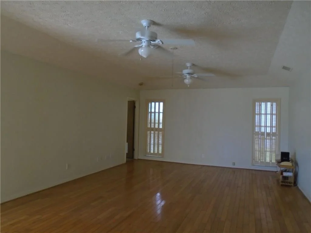 Photo of 3402 SE Court Drive