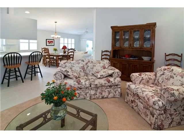 Photo of 1146 SW Balmoral Trace