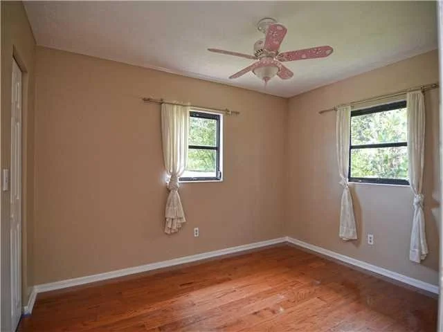 Photo of 2436 NW Everglades Boulevard