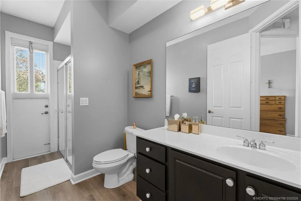 Photo of 758 SW Blue Stem Way