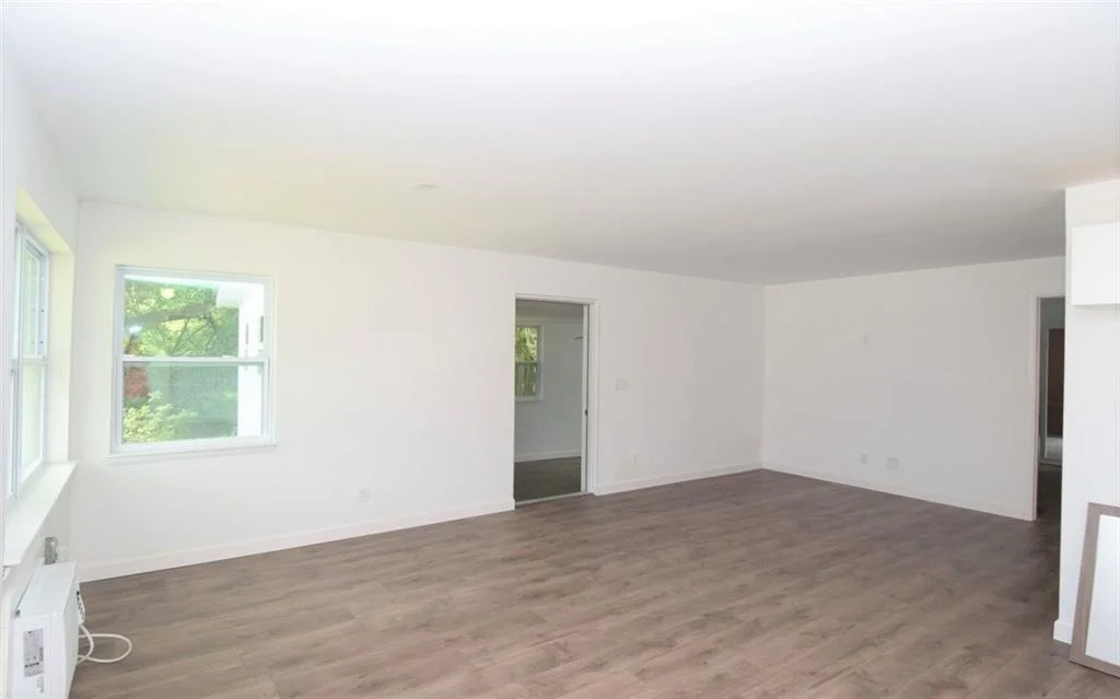 Photo of 4384 SE Grant Street