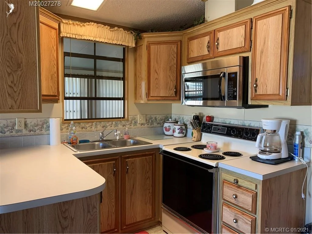 Photo of 116 Nettles Boulevard Boulevard