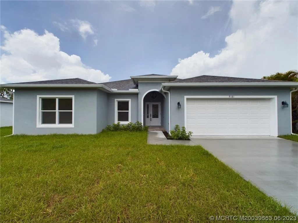 Photo of 9181 100th Avenue