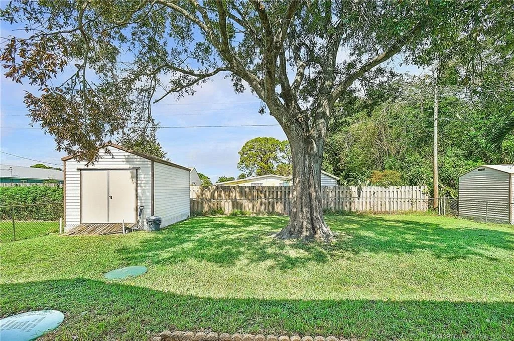Photo of 2351 SE Jackson Street