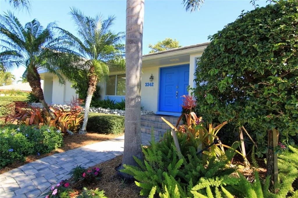 Photo of 3342 SE Court Drive