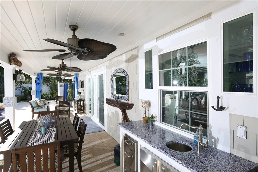 Photo of 9 Lantana Lane