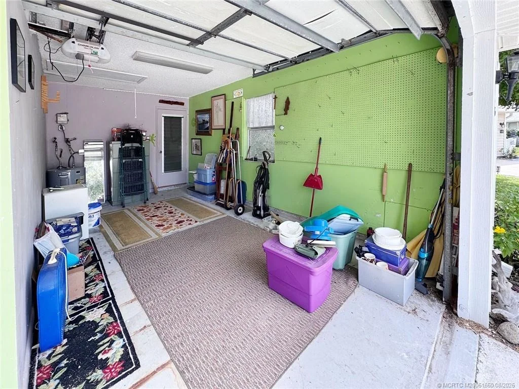 Photo of 3867 SE Bluebill Place
