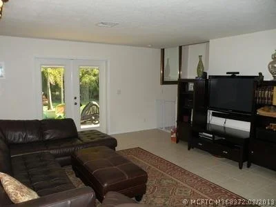 Photo of 4880 SE Duval Drive