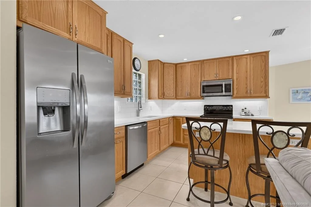 Photo of 184 Nettles Boulevard