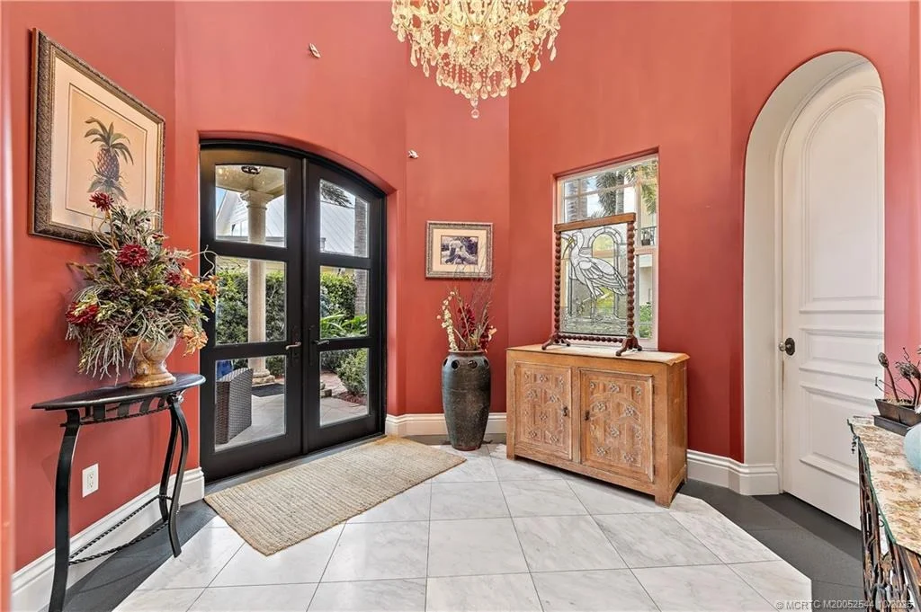 Photo of 57 SE Seminole Street