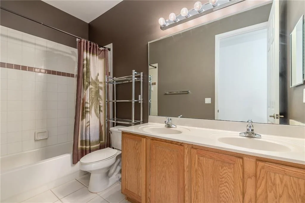 Photo of 1417 SE Legacy Cove Circle