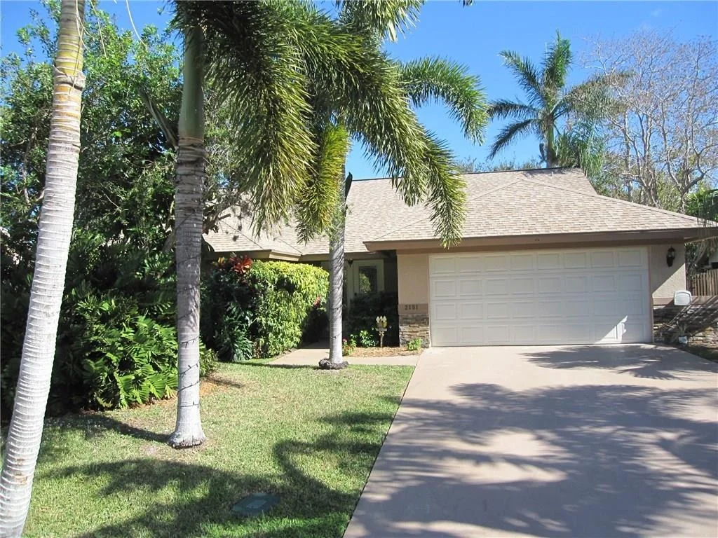 Photo of 2181 NW 20th Avenue