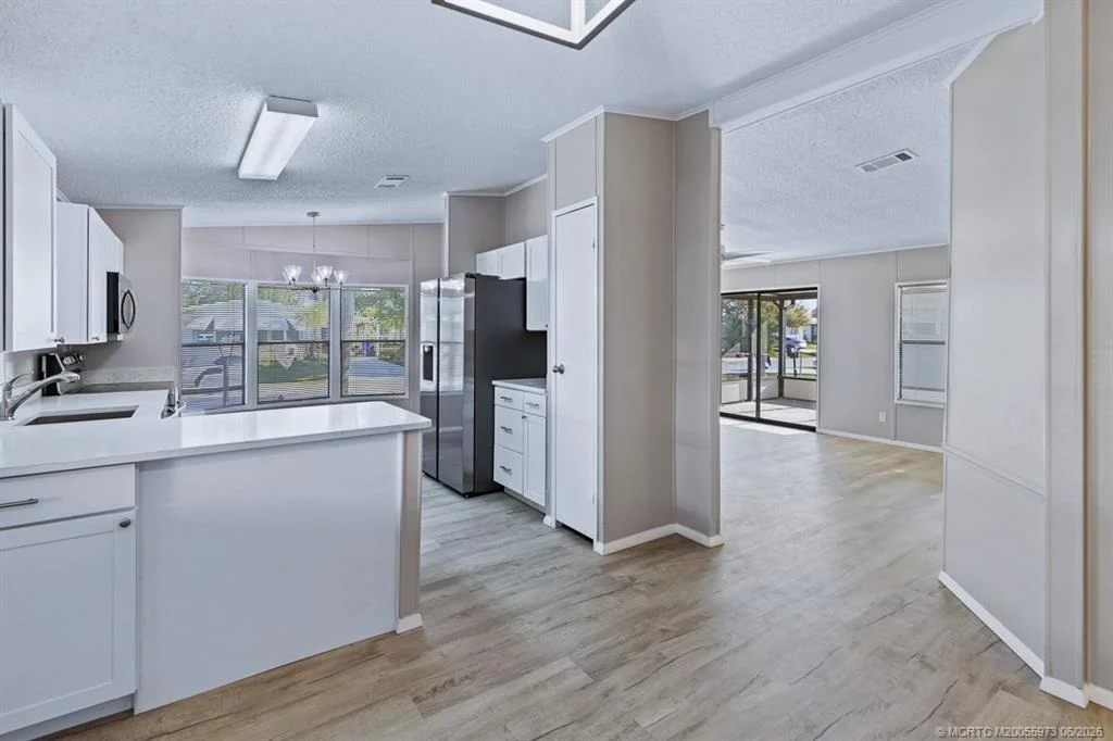 Photo of 2828 SW Toronado Trail