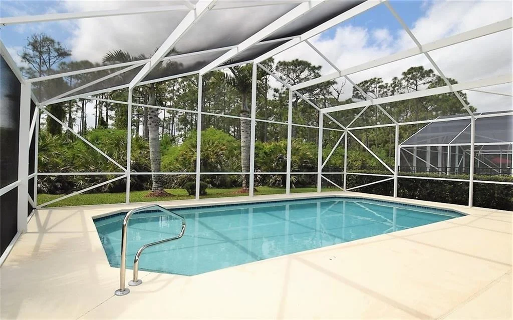 Photo of 6947 SE Twin Oaks Circle