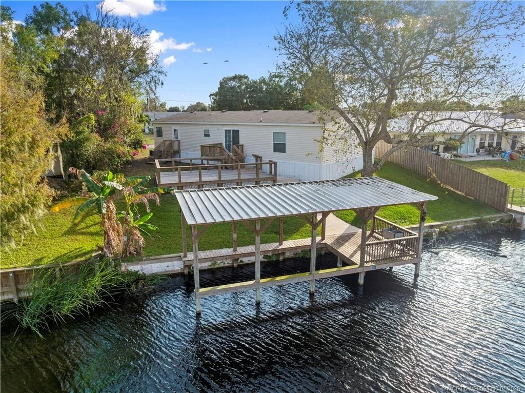 Photo of 2603 SE 34th Lane
