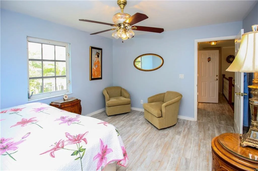 Photo of 11626 SW Meadowlark Circle