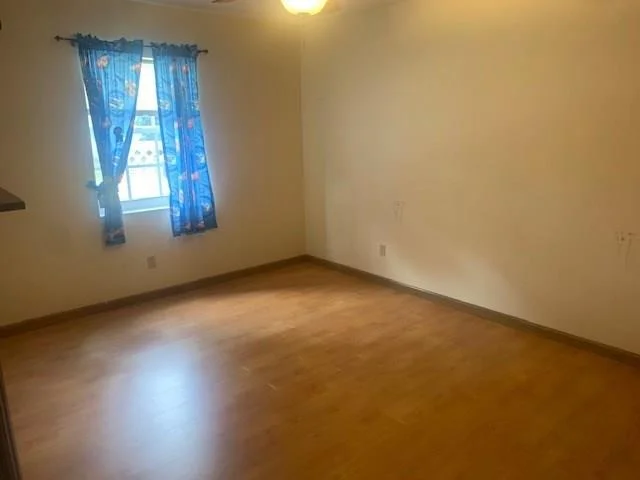 Photo of 1946 SE Emerald Court