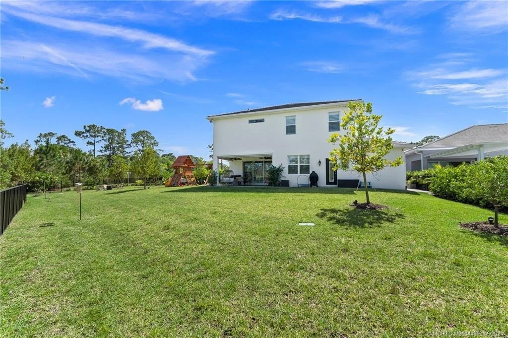 Photo of 5083 SW Winchester Drive