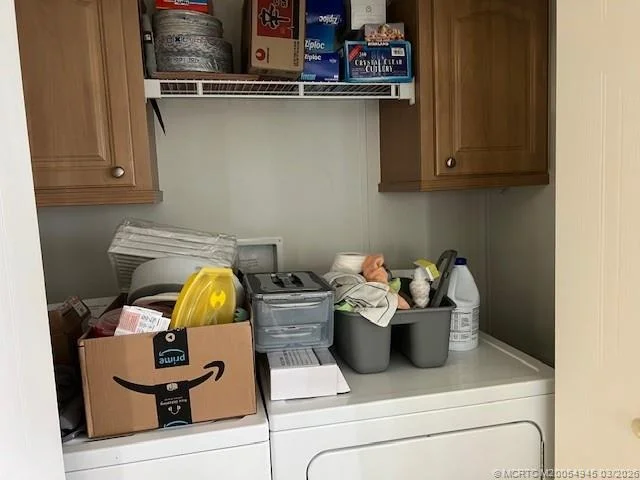 Photo of 6283 Birch Lane