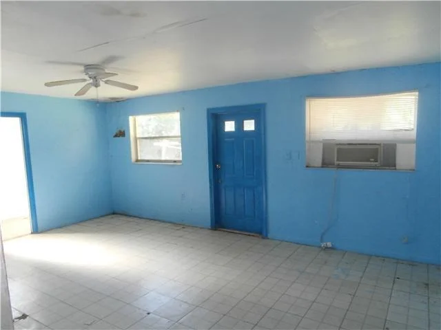 Photo of 252 NW Baker Road