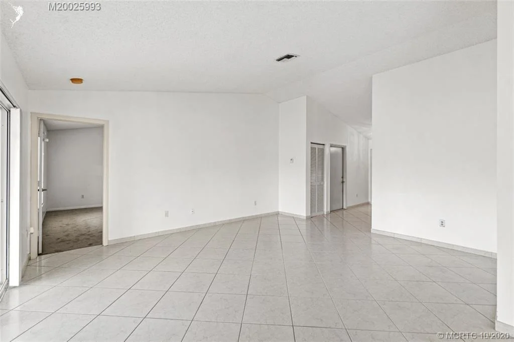 Photo of 9735 Arbor Meadow Drive