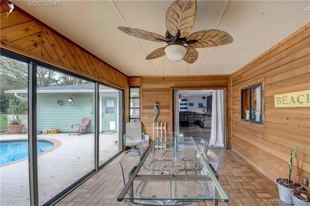 Photo of 1654 SW 85th Terrace