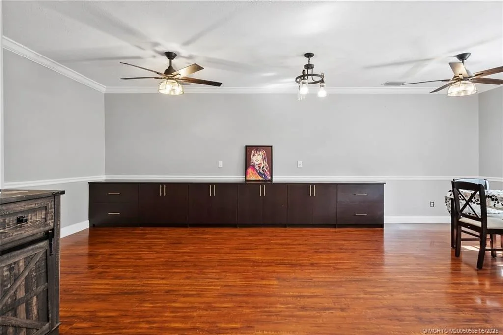 Photo of 1850 SW Hackman Terrace