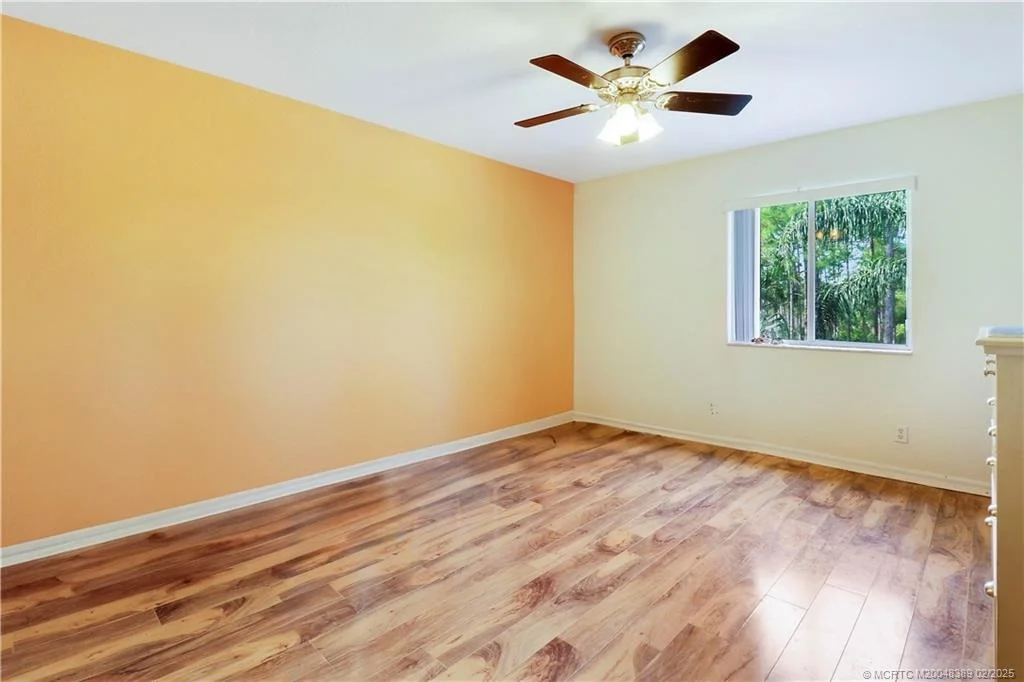 Photo of 5711 SE Graham Drive