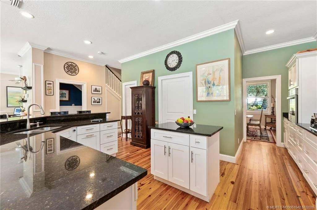 Photo of 3641 SE Silver Court
