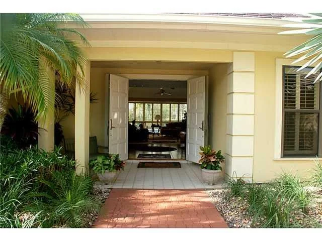 Photo of 6740 SE Winged Foot Drive