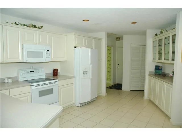 Photo of 4283 SE Fairway East
