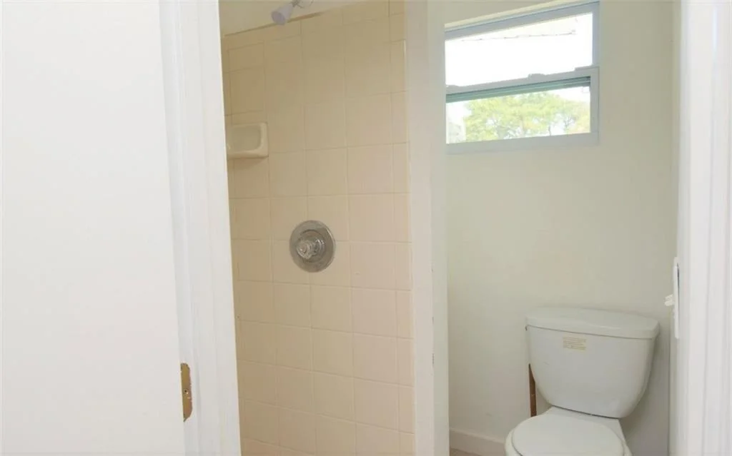 Photo of 4384 SE Grant Street