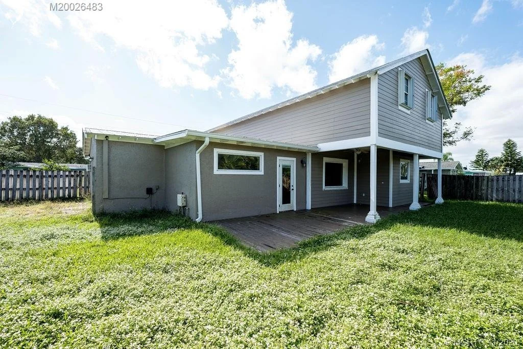 Photo of 35 SW Cabana Point Circle SW