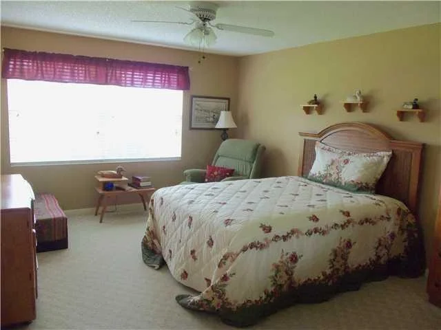 Photo of 8276 SE Double Tree Drive