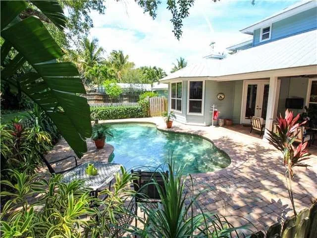 Photo of 4 Lantana Lane