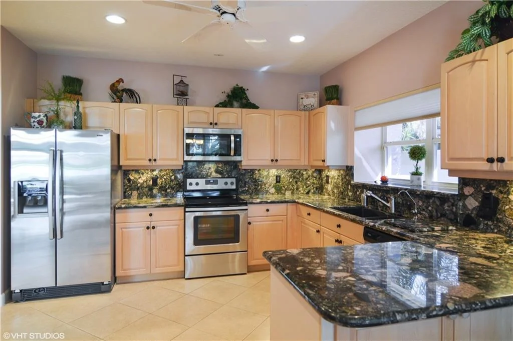 Photo of 3664 SE Cambridge Drive