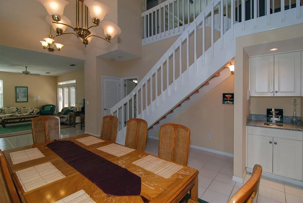 Photo of 139 Pepper Lane