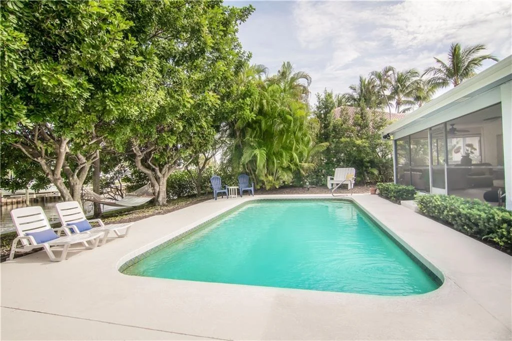 Photo of 19 Leeward Circle