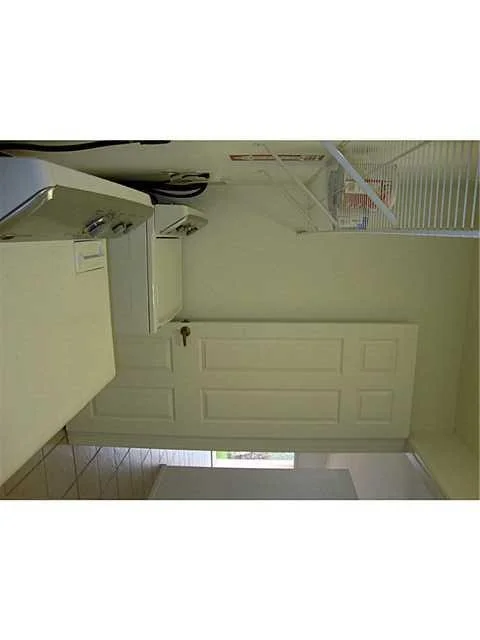 Photo of 1515 SE Legacy Cove Circle
