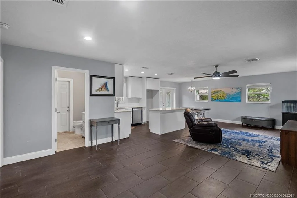 Photo of 4911 Jorgensen Road