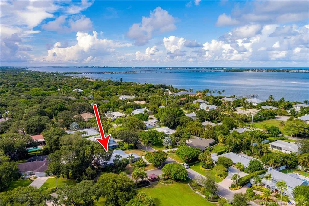 Photo of 6 Lantana Lane