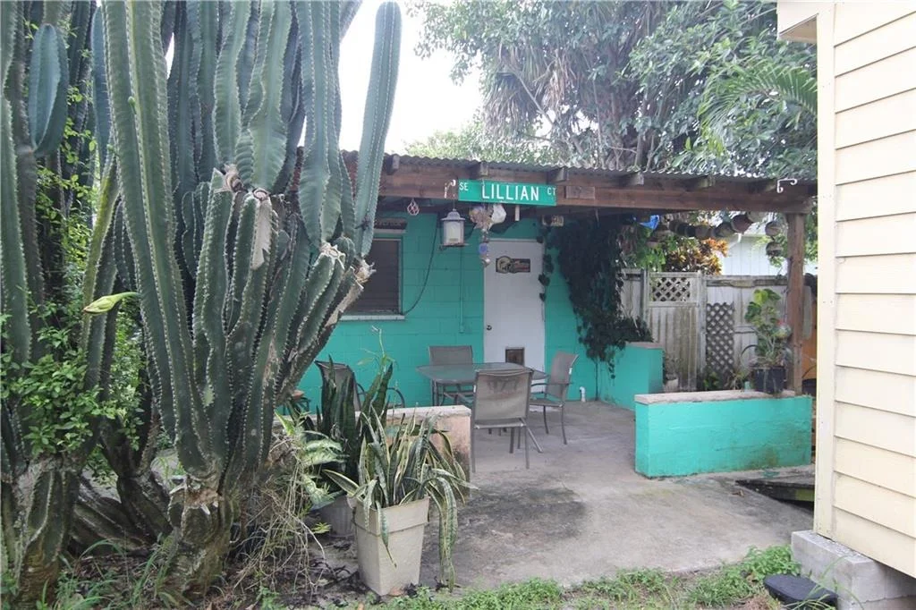Photo of 5721 SE Laguna Avenue
