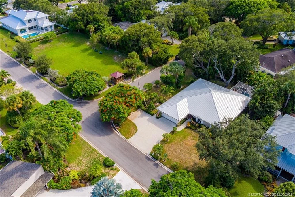 Photo of 6 Lantana Lane