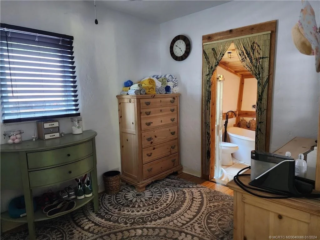 Photo of 57487 Bailey Street