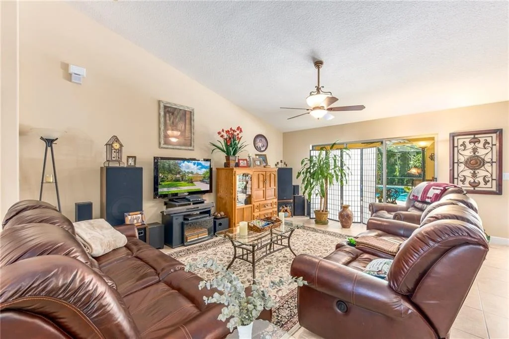 Photo of 2184 SW Panther Trace