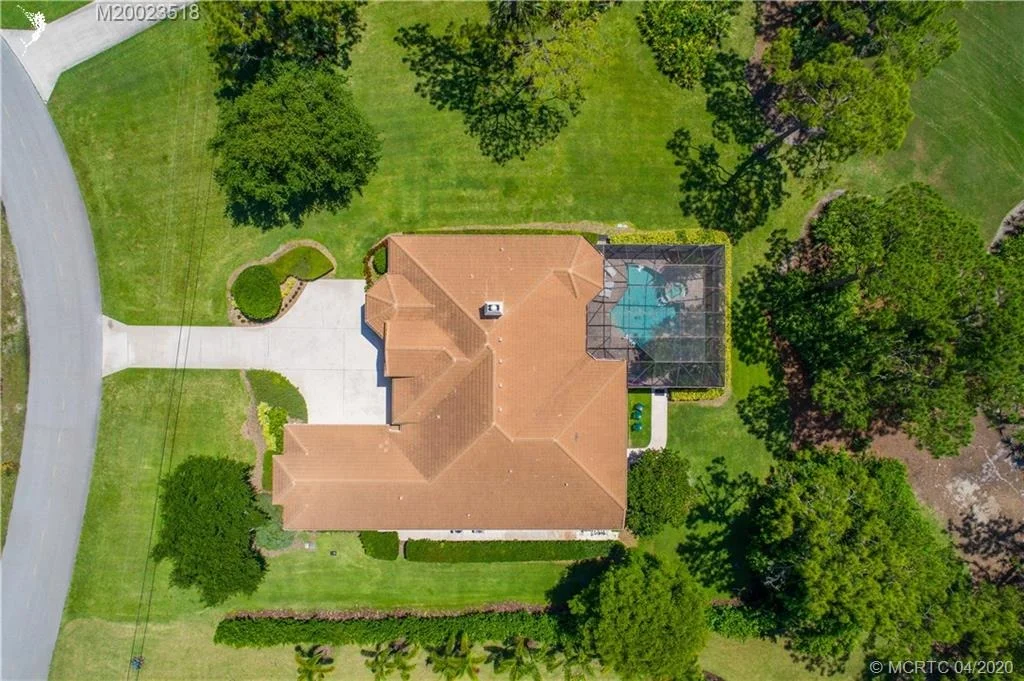 Photo of 1920 SE Colony Way